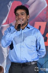 Appatlo Okadundevadu Movie Success Meet